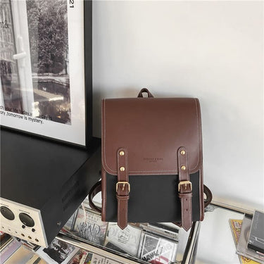 Mochilas Mujer Urbanas Pequeñas otra